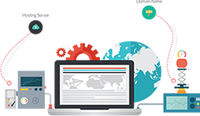 Best Affordable, Small Business Seo Packages, Web Design ...
